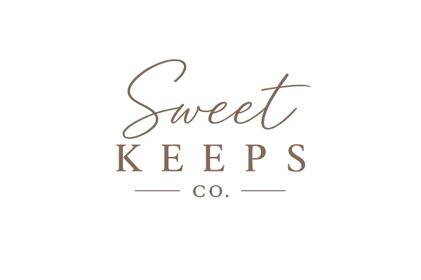 Sweet Keeps Co.
